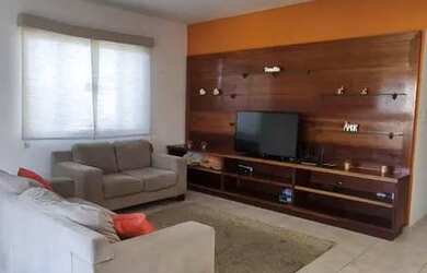 Imagem 8: Temporada - Linda Casa de praia Ponta Negra Maricá