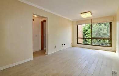 Imagem 3: Apartamento em Tristeza. Churrasqueira, 79m² de Área, 2 Vagas na garageme2...