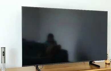 Imagem 14: Super Casa Oportunidade. 600m² de Área, 5 Vagas na garageme3 Dormitórios