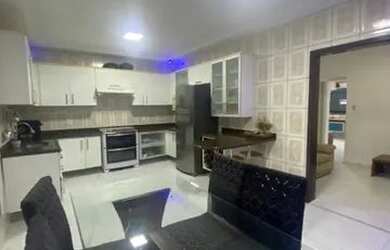 Imagem 6: Linda Casa com Piscina e Churrasqueira em Guaranhuns de 685 por 650MIL