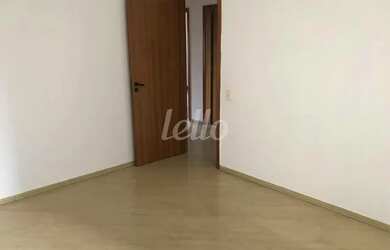 Imagem 11: São Paulo - Apartamento Padrão - Tatuapé