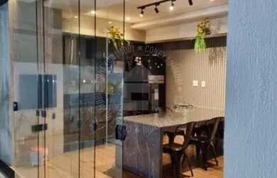 Imagem 5: Casa no Condomínio Costa Marina