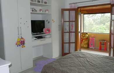 Imagem 15: Casa a venda na Granja Viana Cond Fazendinha