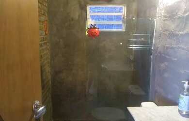 Imagem 5: Chale aluguel mensal Eldorado Alto Paraíso Go