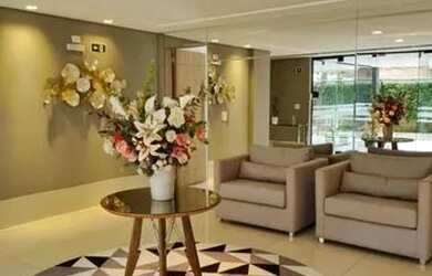 Imagem 10: Cobertura a venda no Bigorilho