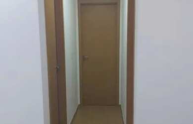 Imagem 12: Apartamento para aluguel com 2/4 no Mirante do Iguatemi em Pernambués...