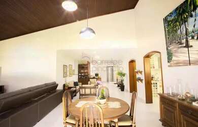 Imagem 7: Casa Condomínio em Jundiaí