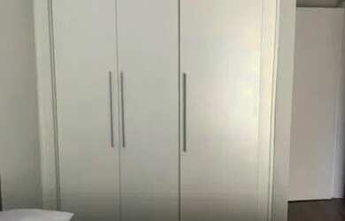 Imagem 13: Apartamento com 67m² de área útil, 2 dormitórios sendo 1 suíte, 1 vaga