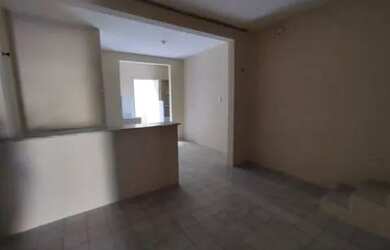 Imagem 7: SF83 Casa para venda em Caixa D'Água - Salvador - BA