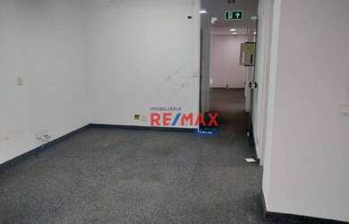 Imagem 7: Sobrado com 11 dormitórios para alugar, 300 m² por R$ 22.800,00/mês...