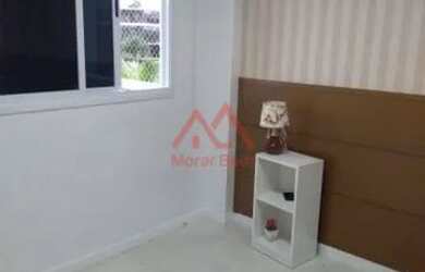 Imagem 8: Recreio dos Bandeirantes Apartamento 2 quartos, sendo 1 suite