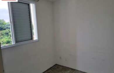 Imagem 10: VILA SONIA - APTO TUDO NOVO ARMARIOS FLORENSE, COM FORNO ELETRICO, COOKTOP,...