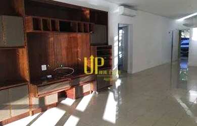 Imagem 4: Casa com 4 dormitórios à venda, 800 m² por R$ 10.000.000,00 - Tamboré...