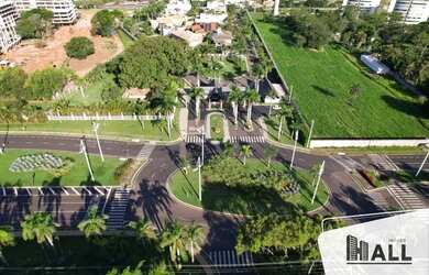 Imagem 10: Terreno de Condomínio à Venda no Green Palm com 1061m² por R$ 1.700.000