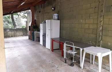 Imagem 13: Apartamento Residencial à venda, Jardim Raposo Tavares, São Paulo -...