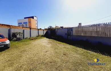 Imagem 10: Terreno à venda, 597 m² por R$ 850.000,00 - São Gabriel - Colombo/PR