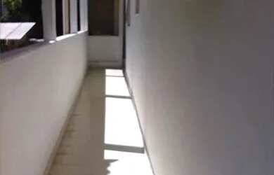 Imagem 2: 406 - Excelente casa em Santa Catarina São Gonçalo