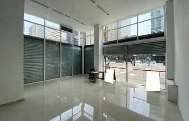 Imagem 10: Loja para alugar, 550 m² por R$ 135.310,00/mês - Cerqueira César - São Paulo/SP