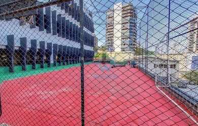 Imagem 8: Apartamento com 3 dormitórios, 133 m² - venda por R$ 615.000,00 ou aluguel...
