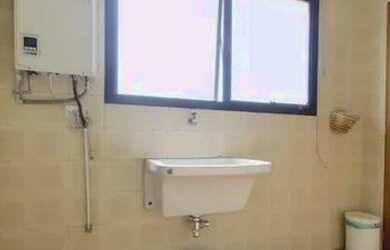 Imagem 9: Apartamento Residencial à venda, Jardim Ampliação, São Paulo - AP10589