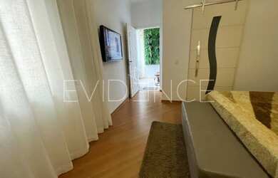 Imagem 9: Linda casa no Tatuapé. Churrasqueira, Varanda, Área de serviçoe320m²...