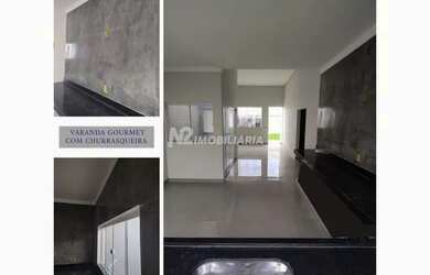 Imagem 1: Venda Casa JARDIM EUROPA. Churrasqueira, Varanda, Área de serviçoe220m²...