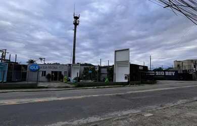 Imagem 3: APARTAMENTO NO BARROCO FRENTE