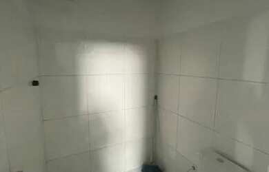 Imagem 4: Ponto comercial na Palestina