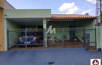 Imagem: O depósito possui 2 Vagas na garagem, 105m² de Área e está