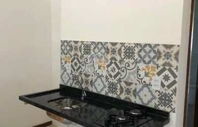 Imagem 4: Village para locação, Pousada Trinácria/Praia do Flamengo