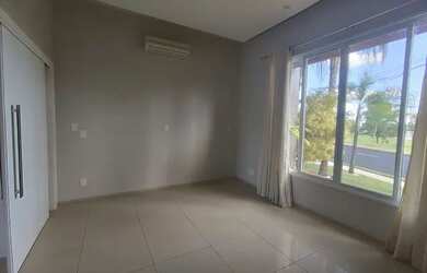 Imagem 13: Aluga casa condominio dhama III Rio preto