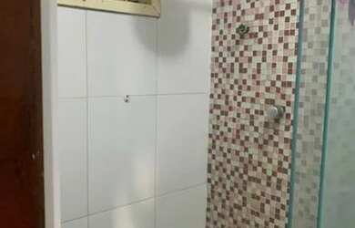 Imagem 4: Casa no Siqueira Campos. 180m² de Área, 1 Vaga na garageme5 Dormitórios