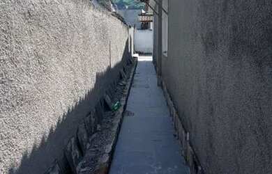 Imagem 3: Alugo. Varanda, 2 Vagas na garageme2 Dormitórios