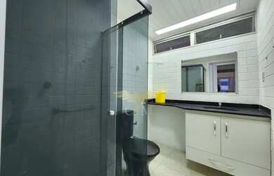 Imagem 10: Apartamento Com 3 Quartos Em 115M² Com 1 Vaga De Garagem Na Pituba. 13R6KHF