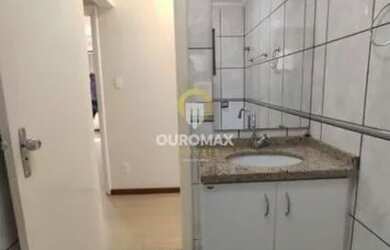Imagem 15: Apartamento com 3 dormitórios, venda por R$ 490.000 ou aluguel por R$ 2.100/mês - Edif. Mi