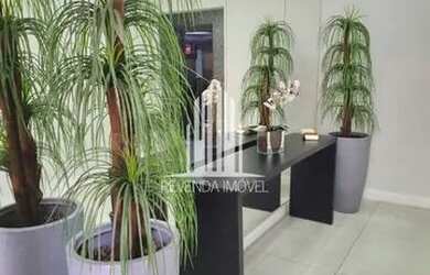 Imagem 7: Apartamento Fatto Jardim Botanico a venda por 450,000 3 quartos 1 suite...