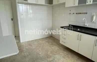 Imagem 8: Venda ou locação Apartamento 3 quartos Barra Salvador