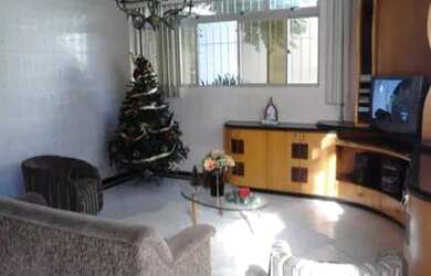 Imagem 2: Casarão na Imbiribeira. 450m² de Área, 4 Vagas na garageme5 Dormitórios