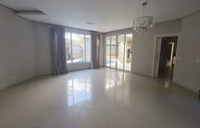 Imagem 10: Aluga casa condominio dhama III Rio preto