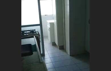 Imagem 1: Apartamento à venda e para locação, Ipiranga, São Paulo, SP