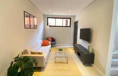 Imagem 11: Sobrado Residencial à venda, Recanto Amapola, Bragança Paulista - SO1753