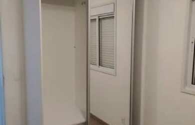 Imagem 14: Venda Residential / Apartment Carandiru São Paulo