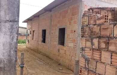 Imagem 6: Vende ou negociar essa casa