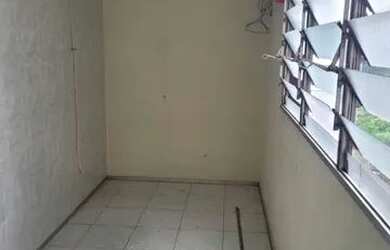 Imagem 3: Apartamento com 3 dormitórios, 78 m² - venda por R$ 510.000 ou aluguel...