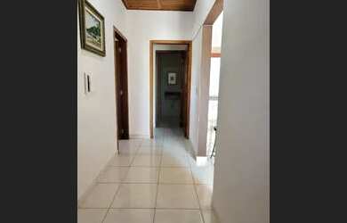 Imagem 14: Casa em Praia de Itapirubá - Imbituba para Venda ou Aluguel anual