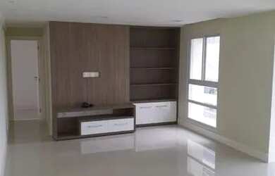 Imagem 8: Apartamento para aluguel com 130 metros quadrados em Horto Bela Vista...