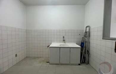 Imagem 4: Apartamento para venda com 58 metros quadrados com 2 quartos em Centro...