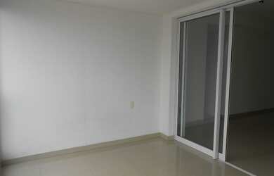 Imagem 8: Apartamento com 1 dormitório à venda, 52 m² por R$ 550.000,00 - Jardim Anália Franco - São