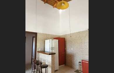 Imagem 11: Casa em Praia de Itapirubá - Imbituba para Venda ou Aluguel anual