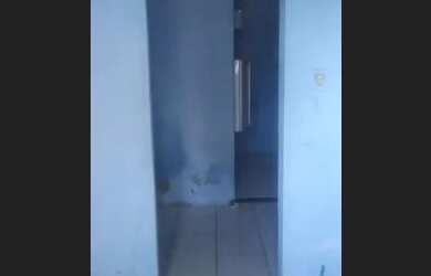 Imagem: A casa possui 2 Dormitórios, 1 Banheiro, 55m² de Área e